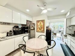Blk 724 Pasir Ris Street 72 (Pasir Ris), HDB 5 Rooms #604200451